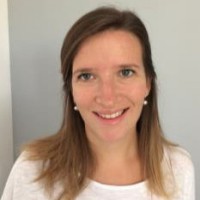 laure-emmanuelle lecoq