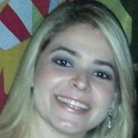 Ana Cibele De Lima