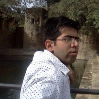 kapil Jaswani