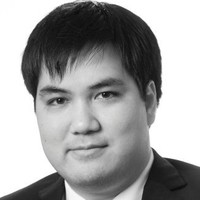 Carlos Muroi Sato