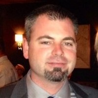 Jesse Jernigan