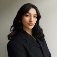 Asena Anik