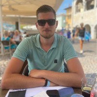 Jehannes Couperus
