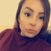 Brenda E.