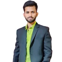 Rohit Bembre