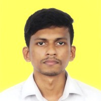 Dasun Jayasinghe