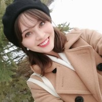 Emi Young