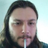 Luiz Gustavo Darróz