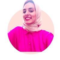 REEM Eid