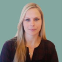 Theresa Keppen