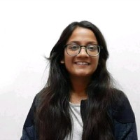 Aayushi Gupta