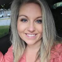 Cassandra Bush