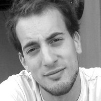 Tamas Jarosch