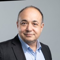 Maxime Marini