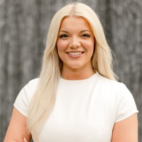 Gabrielle Givishvili