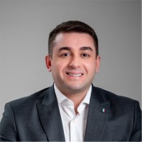 Eduardo Marani Valério