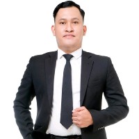 Wernat Newell Simamora