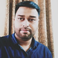 Pawan Tiwari