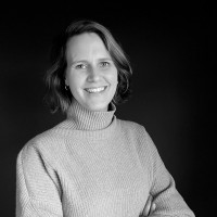 Mona Langeland