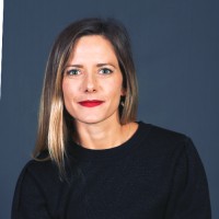 Elodie Viviand