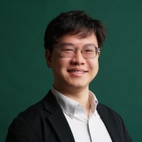 Nguyen Tra Ngoc