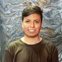 Alejandro Tinoco Rociles