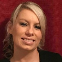Cheryl Weatherhead