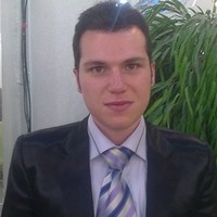 Hamid GH