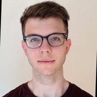 Brendan Patience