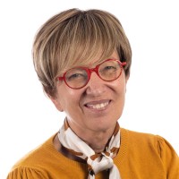 Anne Bossuyt