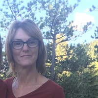 Lynn P.