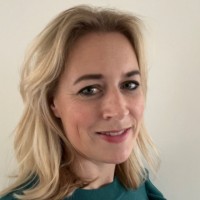 Kelly Karsemeijer