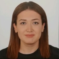 Tuğçe Taş