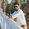 Lekhram Sahu