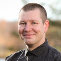 Tapani Mikkola
