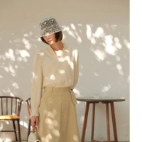 Emily Wei
