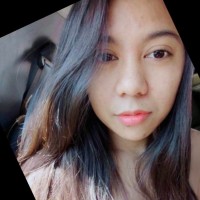 Chiara marie Bantayan