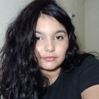 Lorena Mitre