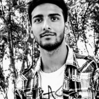 Redwan Rahman