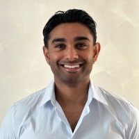 Nithuchan Ravendren