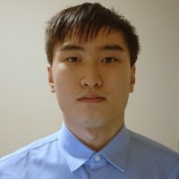 John Huynh