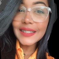 Felicia Elizabeth Cortorreal