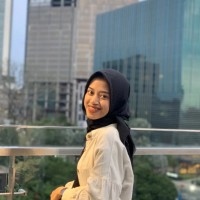 Aulya Rachmawandani