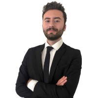 Ömer Faruk Erten