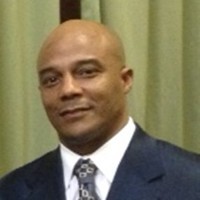 Linnie Hargrove