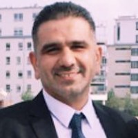 Ahmed Alathami
