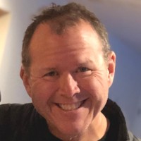 Tim Dalbec