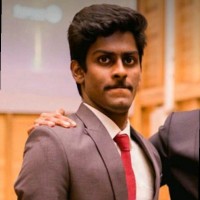 Chaturanga Gunatilake