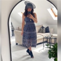 Nina Filannino