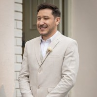 Jean Felipe Dias Goulart